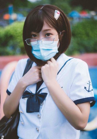 99热6精品在线视频观看8_BD国语天堂在线