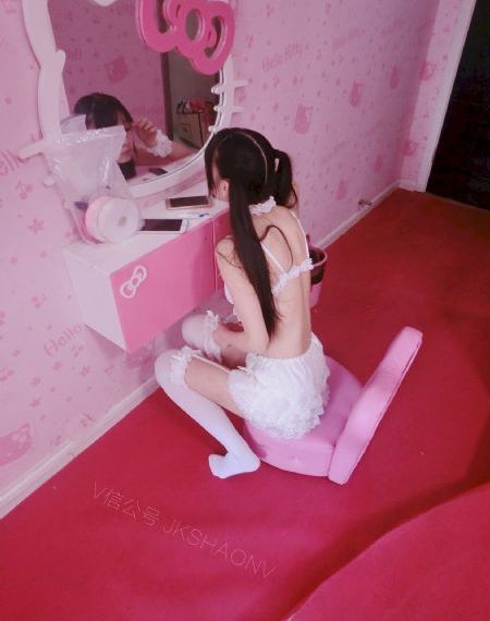 欧美91精品久久久影视网_加长未删减版在线观看