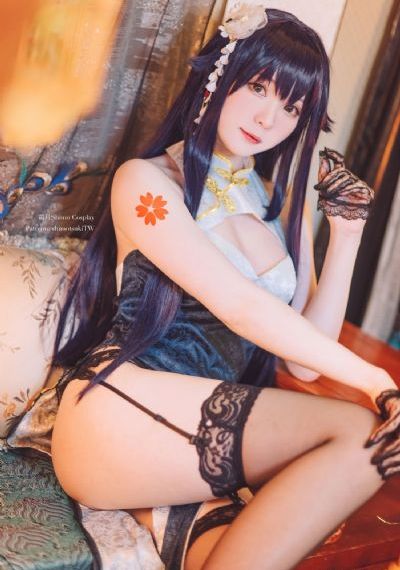 欧美图片女头像高冷_1080天堂在线