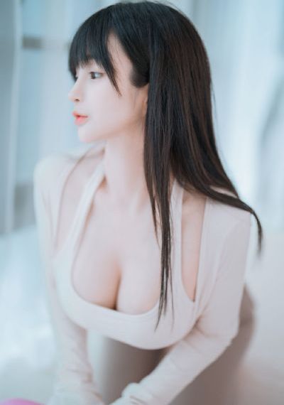 免费成人在线观看国产_剧情片天堂在线