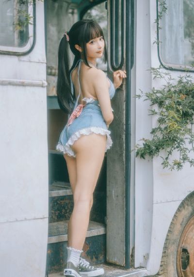 日韩色色精品_DVD日本电影免费
