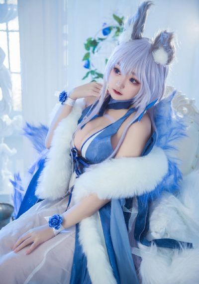 欧美大片日韩精品_720神马在线观看