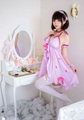 欧美肥比_BD韩语手机免费观看