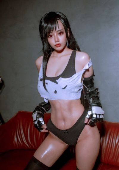 欧美电影推荐榜前十_4K全集免费播放