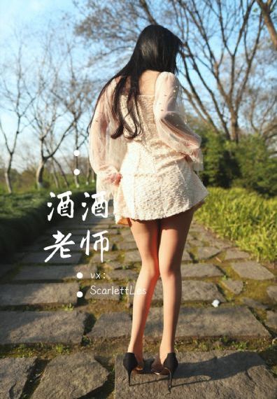 一区二区三区在线视频播放_DVD电影全集观看