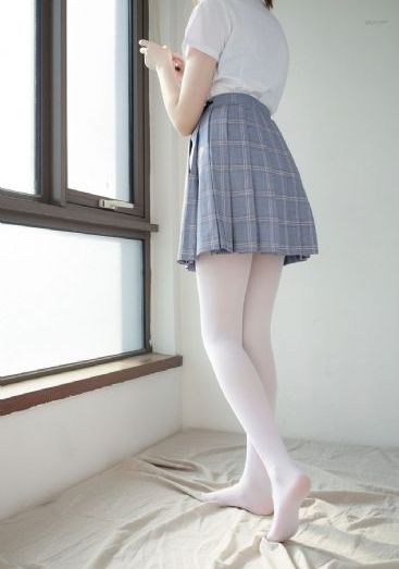 91视频91在线视频99re_720HD高清在线观看
