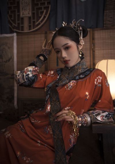日韩剧推荐_BDHD在线观看