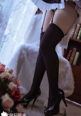 欧美女子格斗电影_720手机免费观看完整