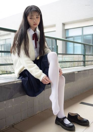 欧美时尚泳装走秀_超清免费观看超清