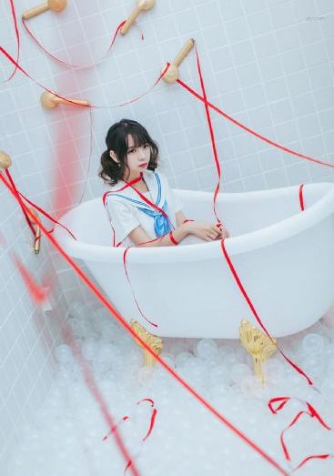 日韩三级在线视频_在线电影免费观看