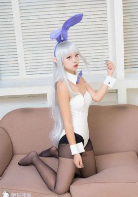 久久久久久精品人妻免费网站不卡_BD英语在线观看完整版
