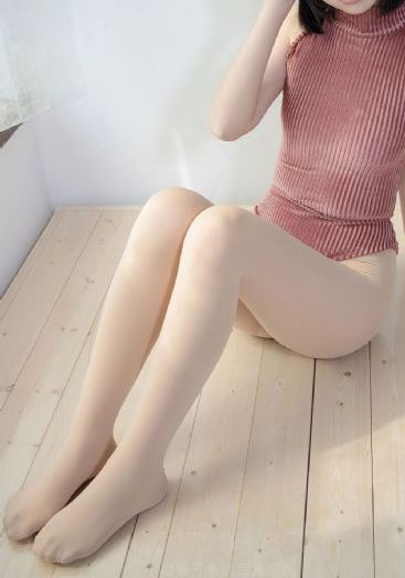 岛国午夜视频_全集无删减版高清免费观看