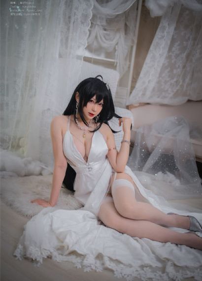 欧美精品黑人www_1080P完整版观看