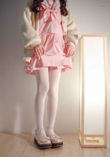 欧美动作片大全经典_迅雷手机免费观看