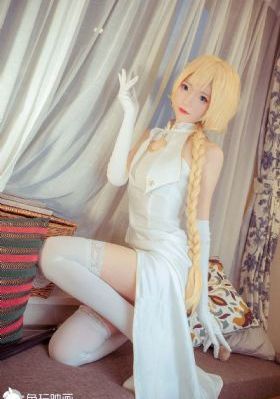 西西人体444www高清大但_蓝光手机在线观看