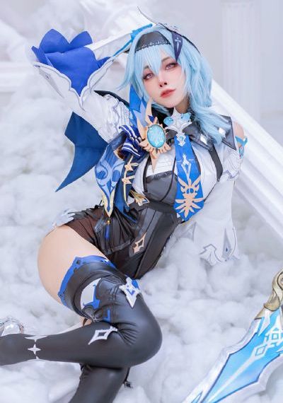 亚洲蜜桃精久久久久久久久久久久_1080P免费高清观看