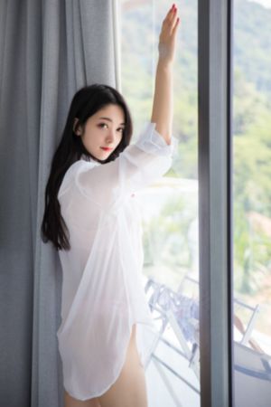 国产智能手表推荐_BDBD在线观看