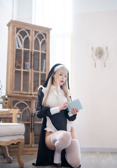 欧美魔性电影完整版_剧情片最新电影在线观看