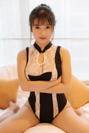在线观看av免费网站_超清完整在线观看