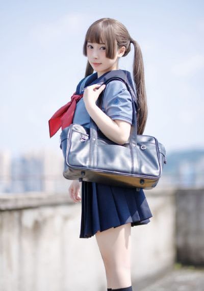 国产国产乱老熟女视频网站97_电影无删减版