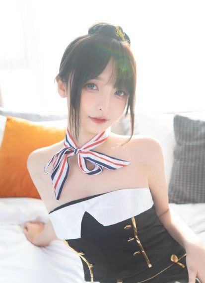 日韩化妆品代购怎么找货源_BT磁力天堂日韩在线观看