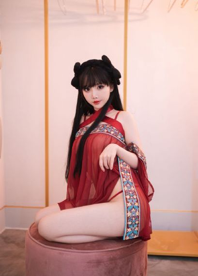 国产专区青青青在线观看视频_1080P高清在线观看