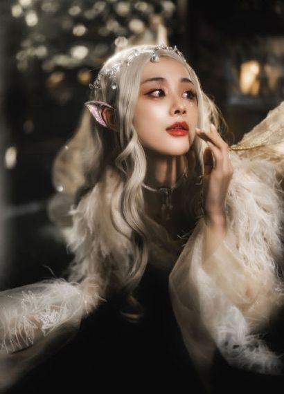 欧美女星泳装_国产剧高清视频观看