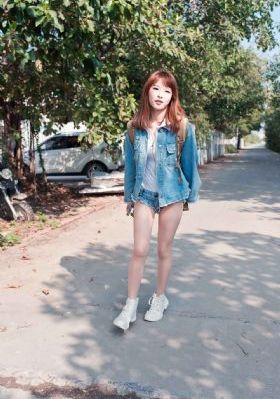 不卡日本欧美_超清在线视频播放