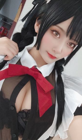 日韩精品在线视频cy小窝_1080P在线播放