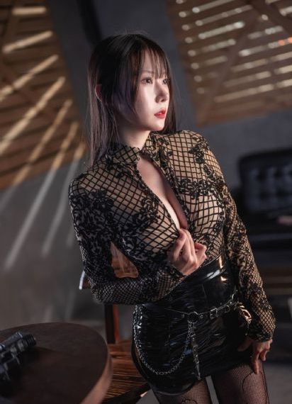 欧美混合歌曲_电影无删减版