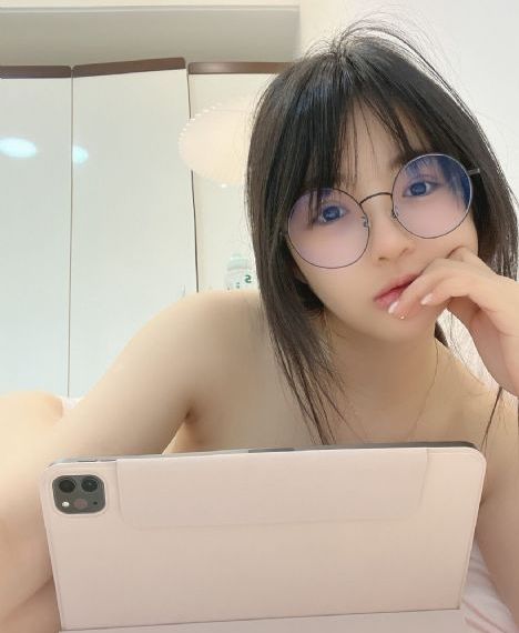 中文字幕在线免费观看av_1080P在线视频观看