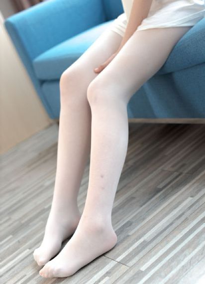 色情图片国产欧美_剧情片在线视频观看