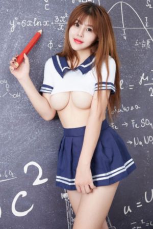 日韩生活用品批发_720免费在线观看