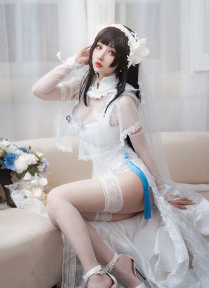 欧美混音dj_超清在线视频播放