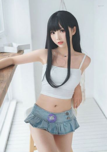 日韩一区2020免费_超清高清免费观看