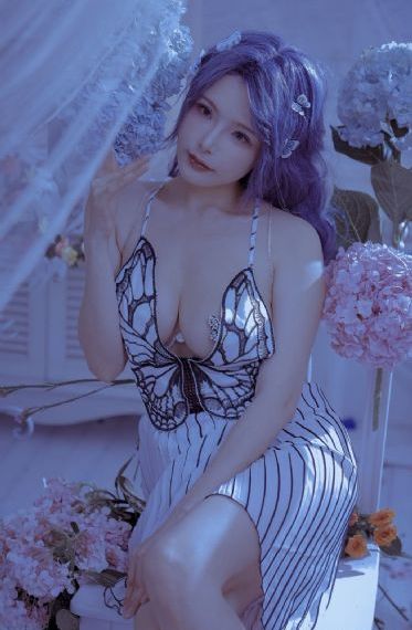 国产欧美日韩处女在线观看二区_1080在线手机播放