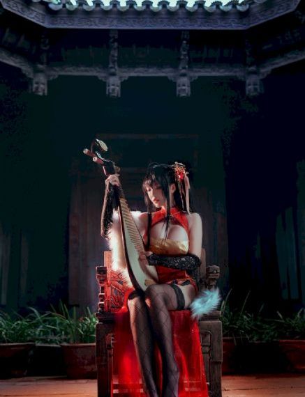 欧美大衣街拍品牌图片_BD国语电影在线看