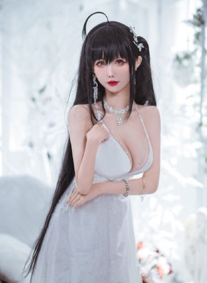 99久久精品国产一区二区_BD韩语视频大全