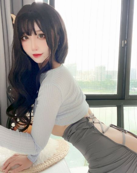 国产一卡av_高清国产国语三级