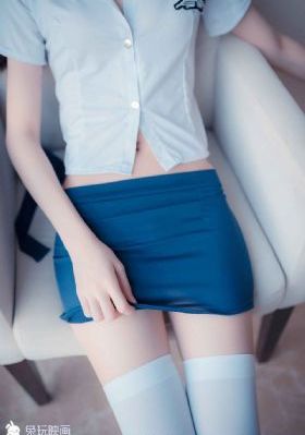 手机看片国产高清夫妻_高清完整版高清视频观看