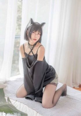 欧美胖老太高清图_BD英语免费观看最新