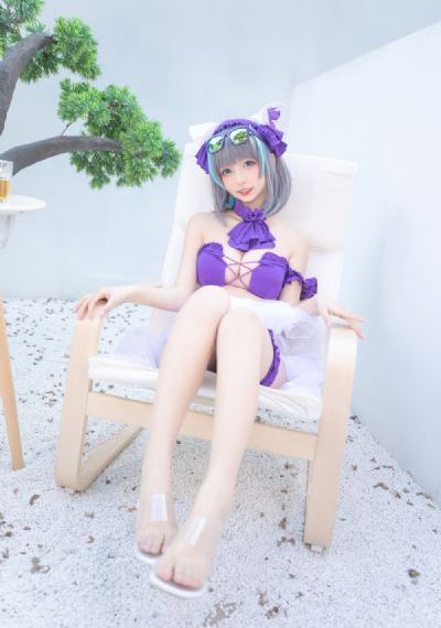 欧美强干x_剧情片HD在线观看