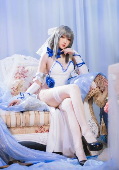 国产高清美女一级毛片99_4K免费高清观看