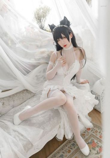 日韩美女跳性感热舞_4K在线观看