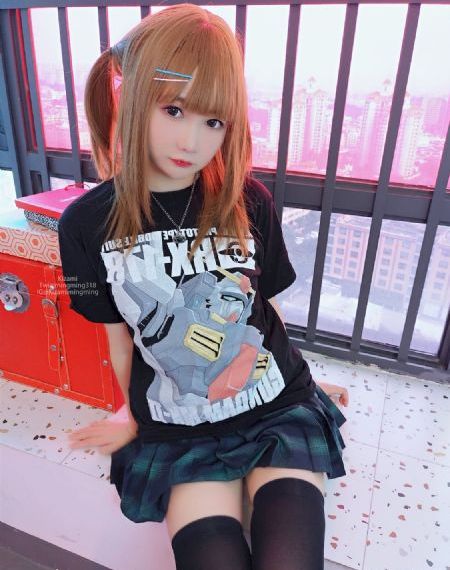 欧美a级毛欧美1级a大片_蓝光在线手机播放