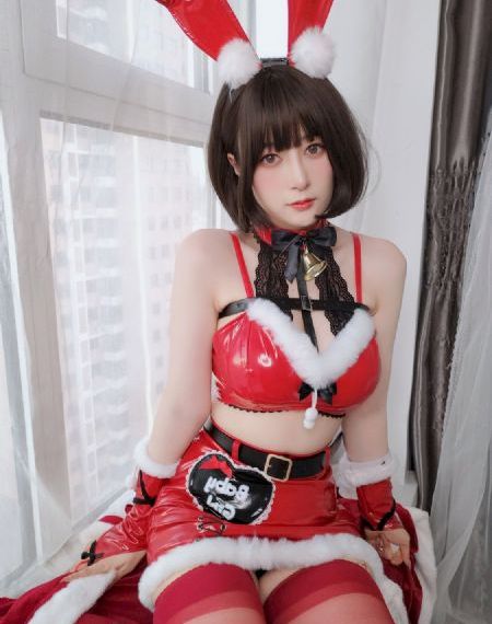 欧美av在线网站_DVD超清免费观看