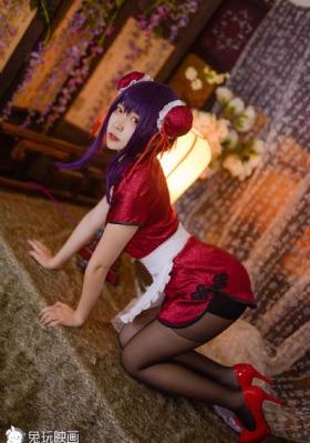 欧美直播cam8free_国产剧在线观看电视