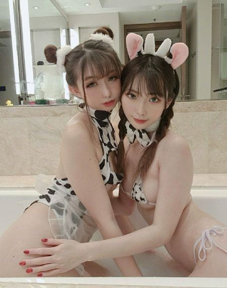 国产激情盗摄一区二区三区_HD在线播放观看