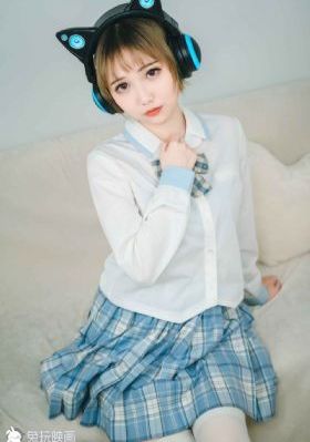 欧美日韩成人免费网站视频_DVD神马在线观看