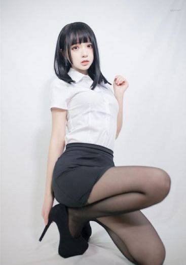 av无码_免VIP免费在线观看